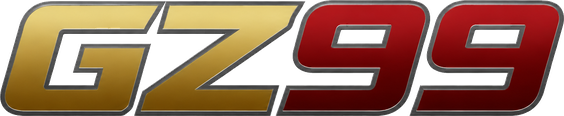 gz99